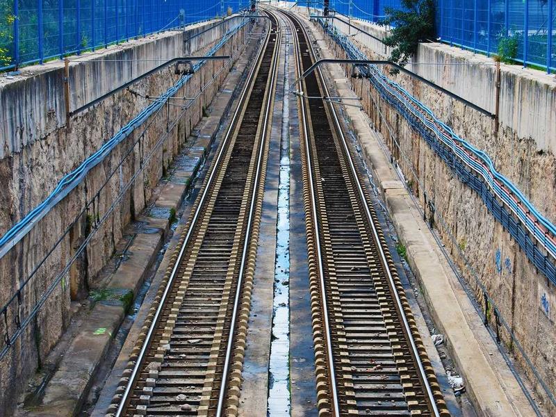 sudoku device transfer screenshot 1