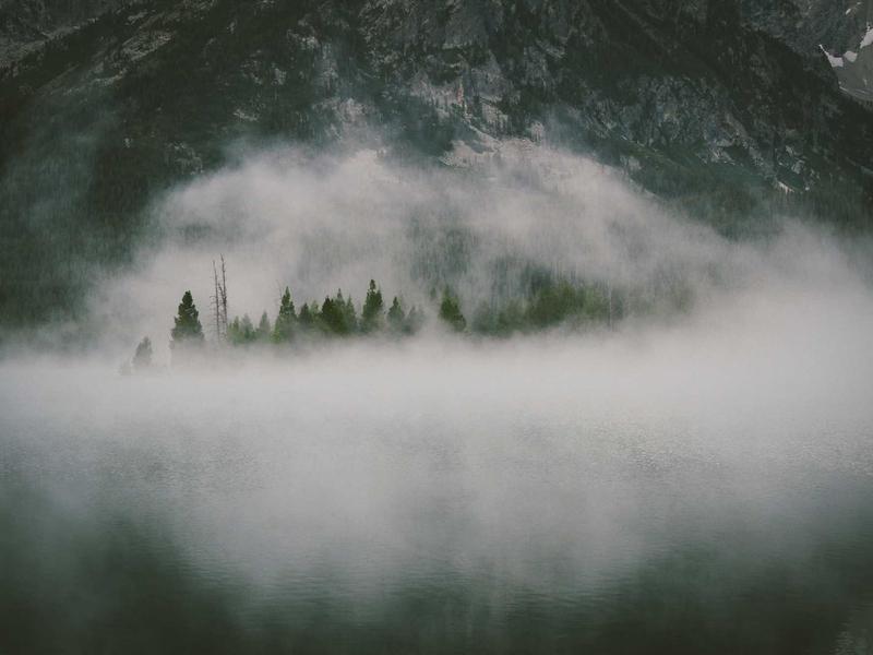 sudoku device transfer screenshot 3