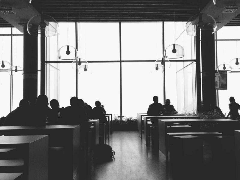 sudoku device transfer screenshot 4